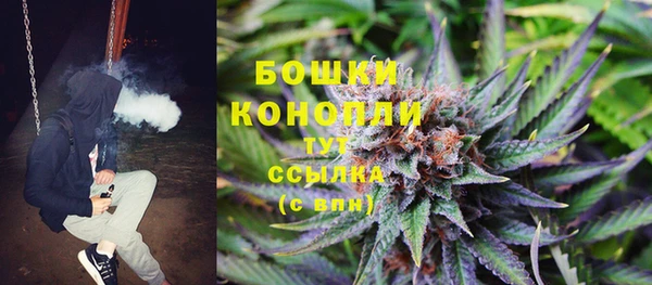 соль курить ск Верхний Тагил