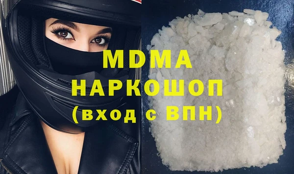 шишки Верхнеуральск